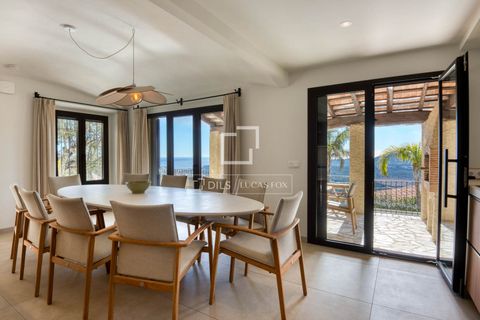 Villa i Platja D'aro, Gerona, Platja D'aro - € 3.250.000 | Ref: PDA66619 - foto 26