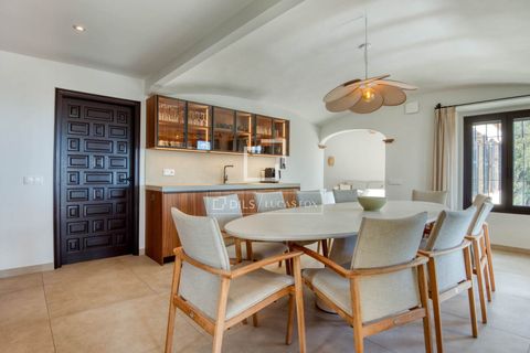 Villa i Platja D'aro, Gerona, Platja D'aro - € 3.250.000 | Ref: PDA66619 - foto 27