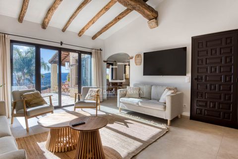Villa i Platja D'aro, Gerona, Platja D'aro - € 3.250.000 | Ref: PDA66619 - foto 28