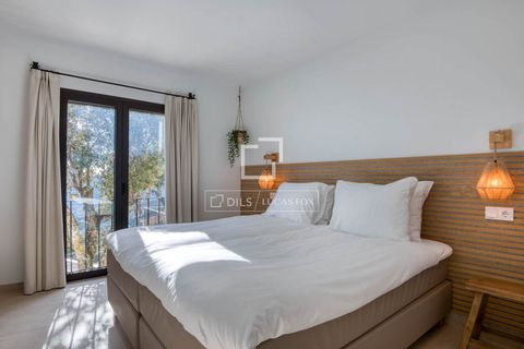 Villa i Platja D'aro, Gerona, Platja D'aro - € 3.250.000 | Ref: PDA66619 - foto 30