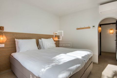Villa i Platja D'aro, Gerona, Platja D'aro - € 3.250.000 | Ref: PDA66619 - foto 31