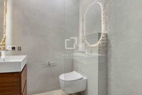 Villa i Platja D'aro, Gerona, Platja D'aro - € 3.250.000 | Ref: PDA66619 - foto 32