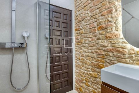 Villa i Platja D'aro, Gerona, Platja D'aro - € 3.250.000 | Ref: PDA66619 - foto 33