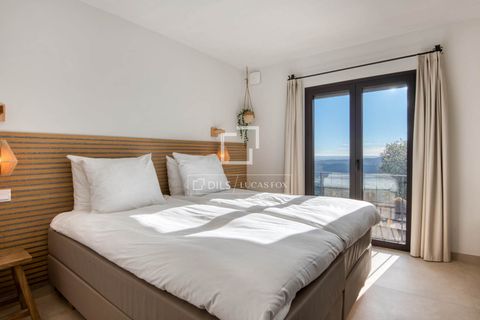 Villa i Platja D'aro, Gerona, Platja D'aro - € 3.250.000 | Ref: PDA66619 - foto 34