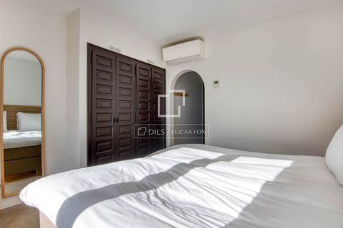 Villa i Platja D'aro, Gerona, Platja D'aro - € 3.250.000 | Ref: PDA66619 - foto 35