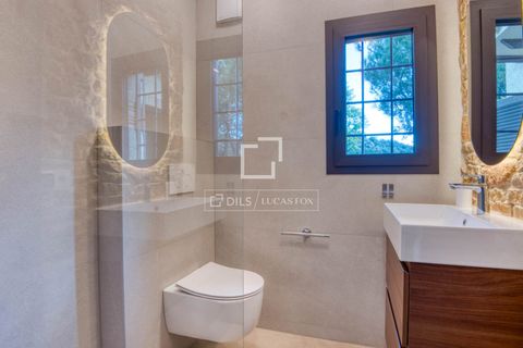 Villa i Platja D'aro, Gerona, Platja D'aro - € 3.250.000 | Ref: PDA66619 - foto 36