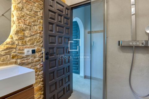 Villa i Platja D'aro, Gerona, Platja D'aro - € 3.250.000 | Ref: PDA66619 - foto 37