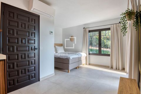 Villa i Platja D'aro, Gerona, Platja D'aro - € 3.250.000 | Ref: PDA66619 - foto 38