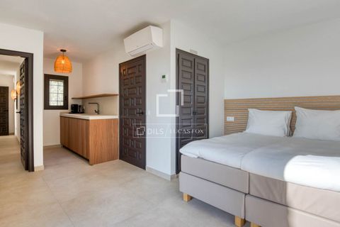 Villa i Platja D'aro, Gerona, Platja D'aro - € 3.250.000 | Ref: PDA66619 - foto 39