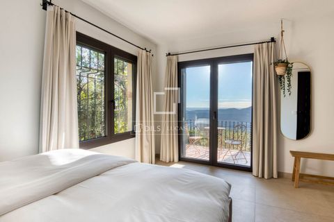 Villa i Platja D'aro, Gerona, Platja D'aro - € 3.250.000 | Ref: PDA66619 - foto 40