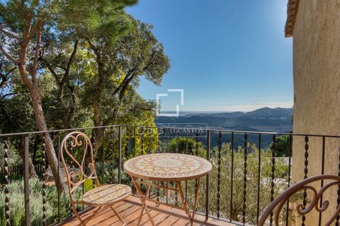 Villa i Platja D'aro, Gerona, Platja D'aro - € 3.250.000 | Ref: PDA66619 - foto 41