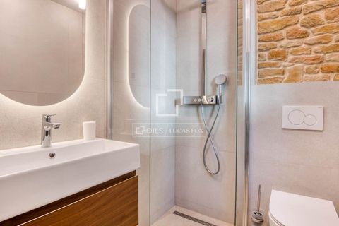 Villa i Platja D'aro, Gerona, Platja D'aro - € 3.250.000 | Ref: PDA66619 - foto 42