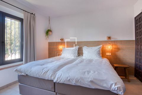 Villa i Platja D'aro, Gerona, Platja D'aro - € 3.250.000 | Ref: PDA66619 - foto 43