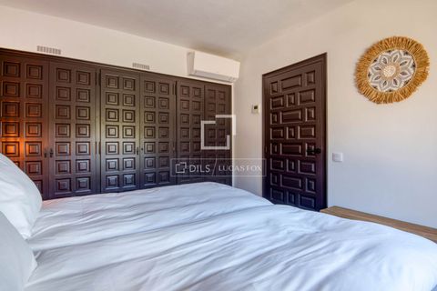 Villa i Platja D'aro, Gerona, Platja D'aro - € 3.250.000 | Ref: PDA66619 - foto 44