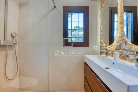 Villa i Platja D'aro, Gerona, Platja D'aro - € 3.250.000 | Ref: PDA66619 - foto 45