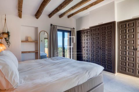 Villa i Platja D'aro, Gerona, Platja D'aro - € 3.250.000 | Ref: PDA66619 - foto 46