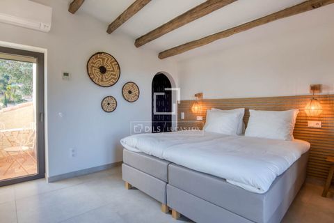 Villa i Platja D'aro, Gerona, Platja D'aro - € 3.250.000 | Ref: PDA66619 - foto 47