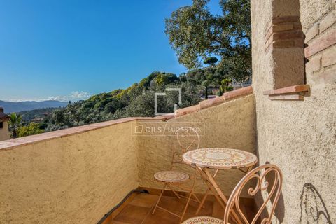 Villa i Platja D'aro, Gerona, Platja D'aro - € 3.250.000 | Ref: PDA66619 - foto 49