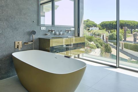Villa i Calonge, Gerona, Calonge - € 4.100.000 | Ref: PDA66450 - foto 4