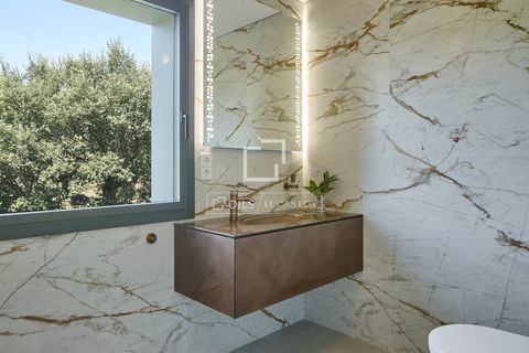 Villa i Calonge, Gerona, Calonge - € 4.100.000 | Ref: PDA66450 - foto 6