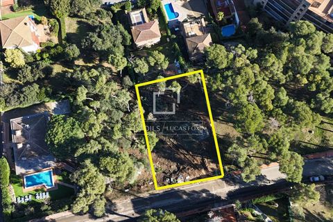 Villa i Calonge, Gerona, Calonge - € 4.100.000 | Ref: PDA66450 - foto 8