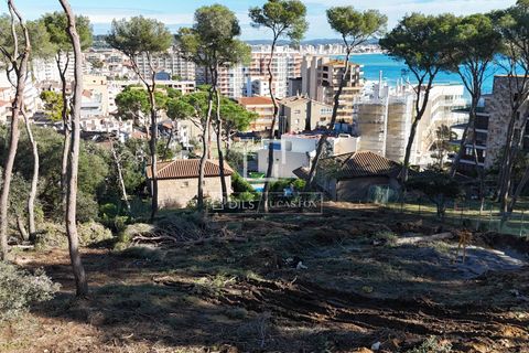 Villa i Calonge, Gerona, Calonge - € 4.100.000 | Ref: PDA66450 - foto 9