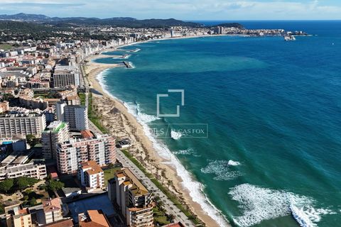 Villa i Calonge, Gerona, Calonge - € 4.100.000 | Ref: PDA66450 - foto 10