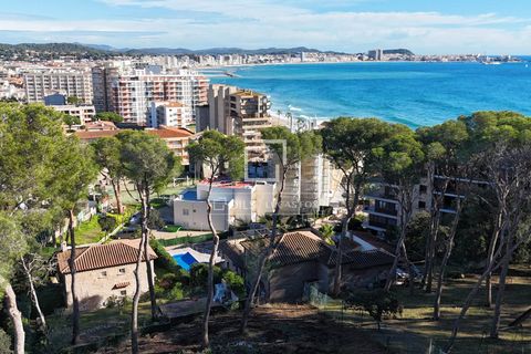 Villa i Calonge, Gerona, Calonge - € 4.100.000 | Ref: PDA66450 - foto 12
