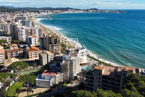 Villa i Calonge, Gerona, Calonge - € 4.100.000 | Ref: PDA66450 - foto 13