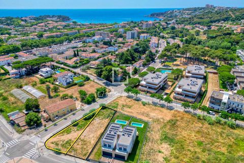 Villa a S'agaro, Gerona, S'agaro - € 1.350.000 | Ref: PDA66335 - foto 2