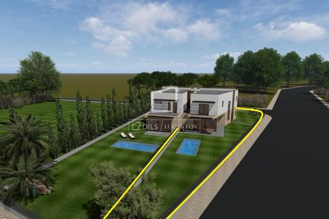 Villa a S'agaro, Gerona, S'agaro - € 1.350.000 | Ref: PDA66335 - foto 3