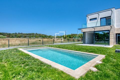 Villa a S'agaro, Gerona, S'agaro - € 1.350.000 | Ref: PDA66335 - foto 5
