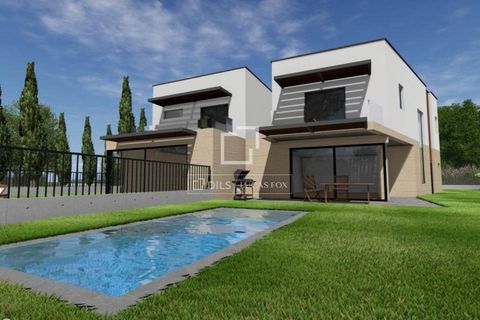 Villa a S'agaro, Gerona, S'agaro - € 1.350.000 | Ref: PDA66335 - foto 6