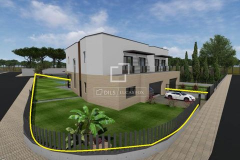 Villa a S'agaro, Gerona, S'agaro - € 1.350.000 | Ref: PDA66335 - foto 7