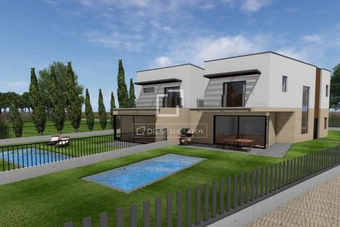 Villa a S'agaro, Gerona, S'agaro - € 1.350.000 | Ref: PDA66335 - foto 8