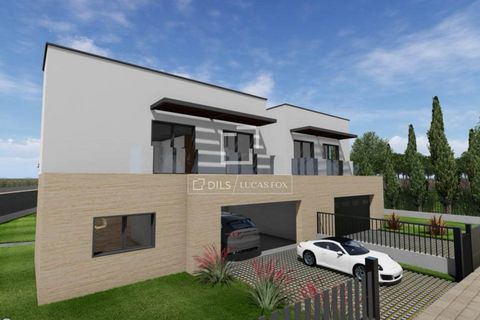Villa a S'agaro, Gerona, S'agaro - € 1.350.000 | Ref: PDA66335 - foto 9