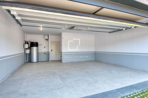 Villa a S'agaro, Gerona, S'agaro - € 1.350.000 | Ref: PDA66335 - foto 10
