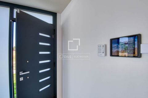 Villa a S'agaro, Gerona, S'agaro - € 1.350.000 | Ref: PDA66335 - foto 11