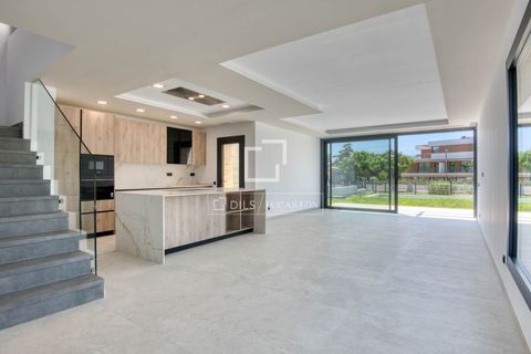Villa a S'agaro, Gerona, S'agaro - € 1.350.000 | Ref: PDA66335 - foto 12
