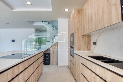 Villa a S'agaro, Gerona, S'agaro - € 1.350.000 | Ref: PDA66335 - foto 13