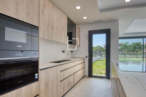 Villa a S'agaro, Gerona, S'agaro - € 1.350.000 | Ref: PDA66335 - foto 14