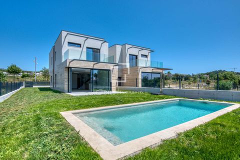 Villa a S'agaro, Gerona, S'agaro - € 1.350.000 | Ref: PDA66335 - foto 16