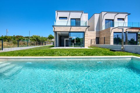 Villa a S'agaro, Gerona, S'agaro - € 1.350.000 | Ref: PDA66335 - foto 17