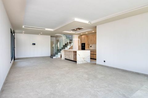 Villa a S'agaro, Gerona, S'agaro - € 1.350.000 | Ref: PDA66335 - foto 18