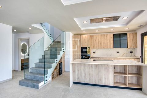 Villa a S'agaro, Gerona, S'agaro - € 1.350.000 | Ref: PDA66335 - foto 20