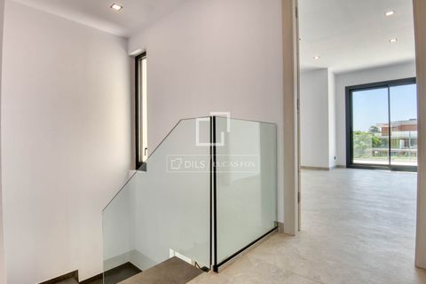 Villa a S'agaro, Gerona, S'agaro - € 1.350.000 | Ref: PDA66335 - foto 21