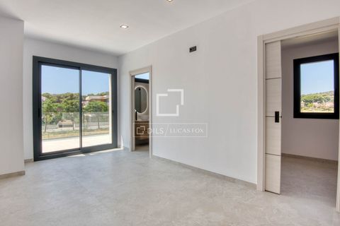 Villa a S'agaro, Gerona, S'agaro - € 1.350.000 | Ref: PDA66335 - foto 22