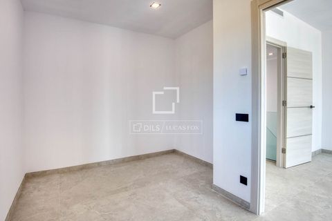 Villa a S'agaro, Gerona, S'agaro - € 1.350.000 | Ref: PDA66335 - foto 23