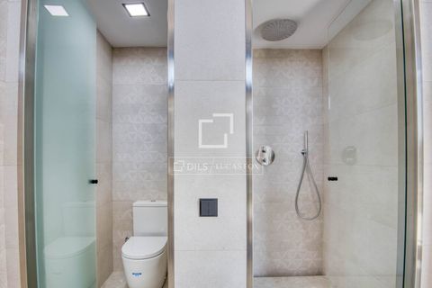 Villa a S'agaro, Gerona, S'agaro - € 1.350.000 | Ref: PDA66335 - foto 25