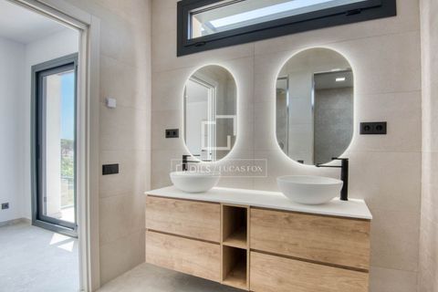 Villa a S'agaro, Gerona, S'agaro - € 1.350.000 | Ref: PDA66335 - foto 26